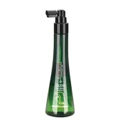 Лосьон для животных Iv San Bernard Gloss, 125 мл.