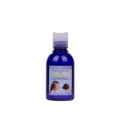 Лосьон для животных Iv San Bernard Mineral H, 125 мл.