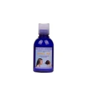 Лосьон для животных Iv San Bernard Mineral Plus Lotion, 125 мл.