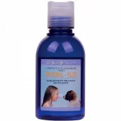 Лосьон для животных Iv San Bernard Mineral Plus Oligo-elements, 125 мл.
