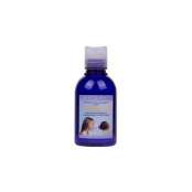 Лосьон для животных Iv San Bernard Vitamina H, 125 мл.