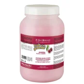 Маска для животных Iv San Bernard Pink Grapefruit, 3 л.