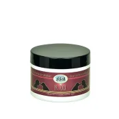 Масло Iv San Bernard  K100 Natural Palm Oil, 250 мл.