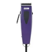 Машинка для груминга MOSER REX ADJUST вибрационная