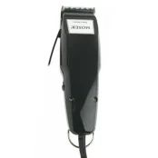 Машинка для грумінгу MOSER 1400 POWER вібраційна