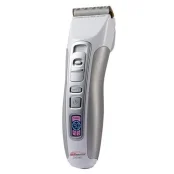 Машинка для грумінгу HairMaster Optio