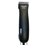 Машинка для грумінгу MOSER MAX 45 роторна
