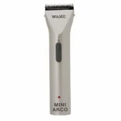Тример для грумнінга WAHL MINI ARCO