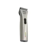 Машинка для грумінгу WAHL SuperGroom акумуляторна
