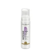 Мусс для животных Iv San Bernard Cristal Clean, 250 мл.