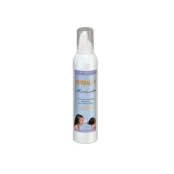 Мусс для животных Iv San Bernard Mineral Anti Parasite, 250 мл.