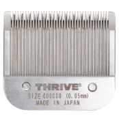 Ножовий блок THRIVE (1/20 мм)