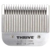 Ножовий блок THRIVE (3 мм)