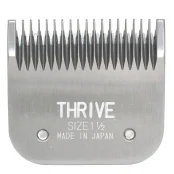 Ножовий блок THRIVE (4 мм)
