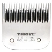 Ножовий блок THRIVE (8 мм)