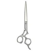 Ножиці для грумінгу Swordex Pet Line 7.5 "20,6 см, 30 х 10,5 х 2,5 см