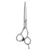 Ножиці для грумінгу Swordex Pet Line 7.5 ", 19,5 см, 30 х 10,5 х 2,5 см