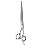Ножиці для грумінгу SWORDEX PET LINE 8.5 "робочі