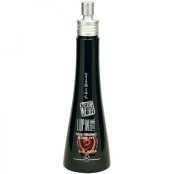 Парфуми Iv San Bernard Lupin 150 мл.