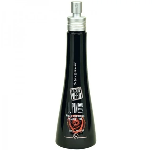 Парфуми Iv San Bernard Lupin 150 мл.