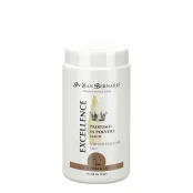Пудра-парфюм Iv San Bernard Excellence, 80 г