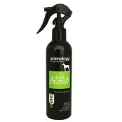 Спрей-кондиціонер Animology Stink Bomb 250 мл.