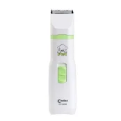 Машинка / гриндер GROOMER CODOS CP-5200 на батарейках