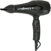 Фен Coifin CL5 black 2300 Вт.