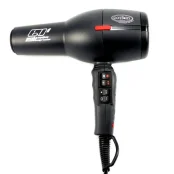Фен COIFIN EV1 R