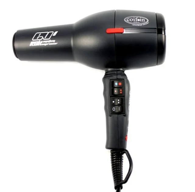 Фен COIFIN EV1 R