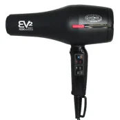 Фен COIFIN EV2 R