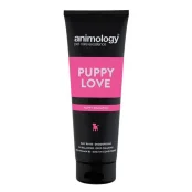 Шампунь ANIMOLOGY PUPPY LOVE для цуценят 250 мл.