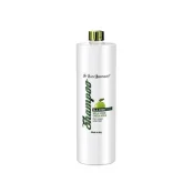 Шампунь для тварин Iv San Bernard Apple Sls Free, 1 л.