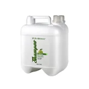 Шампунь для тварин Iv San Bernard Apple Sls Free, 5 л.