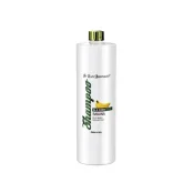 Шампунь для тварин Iv San Bernard Banana Sls Free, 1 л.