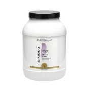 Шампунь для тварин Iv San Bernard Cristal Clean, 3 л.