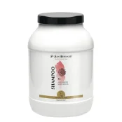 Шампунь для тварин Iv San Bernard KS Antismell, 3 л.