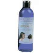 Шампунь для тварин Iv San Bernard Mineral H, 250 мл.