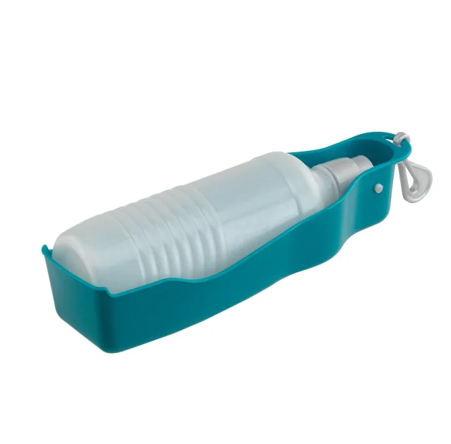 Ferplast PA 5507 L бутылка для питья для кошек и собак, 0,55 л