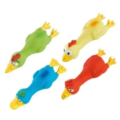 Игрушки птицы Ferplast PA 5547 Birds из резины для животных