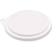 Ferplast FPI 5702 крышки для консервов для собак, 8,5 см