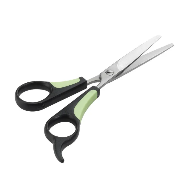 Ferplast GRO 5810 ножницы для кошек, 16,2x6,5x8 см