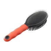 Ferplast GRO 5950 щітка для собак і кішок, 23x6,7x5,2 см