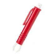 Ferplast GRO 5995 кліщ-пінцет, 9,2x1,7x1,4 см