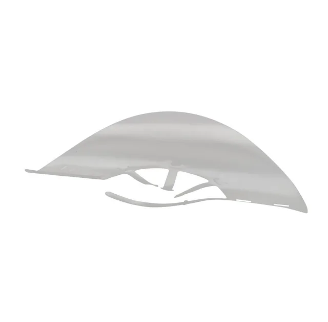 Ferplast GRO 6007 ветеринарный ошейник для собак, 20 см