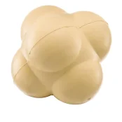 Игрушка Ferplast PA 6018 для собак из твердой резины, 6,8 см