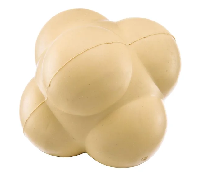 Игрушка Ferplast PA 6018 для собак из твердой резины, 6,8 см