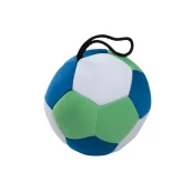Плавающая игрушка Ferplast PA 6100 для собак, 12 см