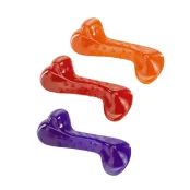 Игрушка Ferplast PA 6482 S для собак из полиуретана, 14,5 см