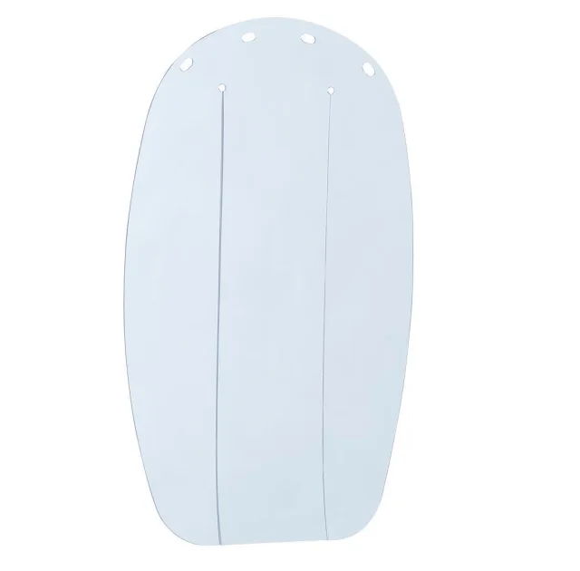 Дверцята для будок Ferplast Door Kenny 01, 19x0,2x31 см